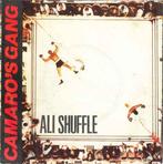 Camaros Gang - Ali Shuffle, Cd's en Dvd's, Ophalen of Verzenden, Gebruikt