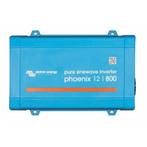 Victron Phoenix omvormer 12/800 120V VE.Direct NEMA 5-15R, Auto-onderdelen, Accu's en Toebehoren, Ophalen of Verzenden, Nieuw