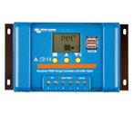 BlueSolar PWM-LCD&USB 12/24V-20A, Ophalen of Verzenden, Nieuw, Motor en Techniek, Zeilboot of Motorboot