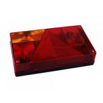 Achterlicht Aspöck Multipoint 1 Links + Mistlamp, Ophalen of Verzenden, Nieuw