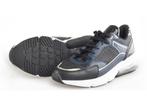Cruyff Sneakers in maat 38 Zwart | 10% extra korting, Kleding | Dames, Schoenen, Gedragen, Cruyff, Sneakers of Gympen, Zwart