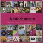 Nederhoezen 9789058975645 D. Sun, Boeken, Verzenden, Gelezen, D. Sun