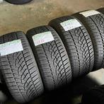 4 x Goodyear UltraGrip 225-50-17 Winterbanden 9mm, Gebruikt, 17 inch, Band(en), Personenwagen