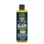 Chemical Guys Clean Slate Surface Cleanser Wash (473ml), Ophalen of Verzenden