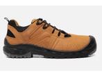 Veiling - Bata Zion S3 werkschoenen (maat 47), Nieuw