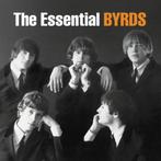 cd - Byrds - The Essential Byrds, Verzenden, Zo goed als nieuw