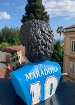 Napoli - Diego Maradona - Artwork, Nieuw