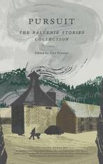 Pursuit: The Balvenie Stories Collection 9781786899019, Verzenden, Gelezen, PRESTON ALEX