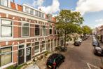 Te huur: Appartement Wouwermanstraat in Haarlem, Noord-Holland, Appartement, Haarlem