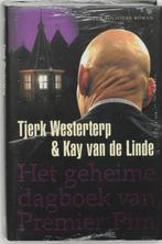 Geheime dagboek van premier pim 9789061121329 T. Westerterp, Verzenden, Gelezen, T. Westerterp
