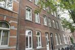 Te huur: Appartement Herbenusstraat in Maastricht, Limburg, Maastricht, Appartement