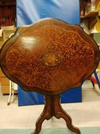 Tafel - Hout, Antiek en Kunst