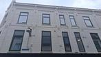 Appartement te huur in Breda - 17 m² - 1 kamer(s), Appartement, Breda, Noord-Brabant
