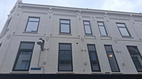 Appartement te huur in Breda - 17 m² - 1 kamer(s), Huizen en Kamers, Huizen te huur, Noord-Brabant, Appartement