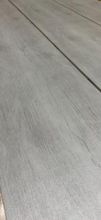 Tuintafel Oscar 210x100cm Polywood Grijs The Outsider, Verzenden, Nieuw
