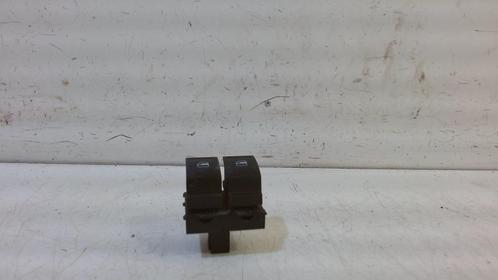 Bedieningspaneel elektrische ramen Volkswagen Transporter Mk, Auto-onderdelen, Elektronica en Kabels, ARN erkend, Stiba lid, Erkend duurzaam