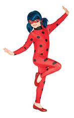 Miraculous Ladybug Pak Kind Classic, Verzenden, Nieuw