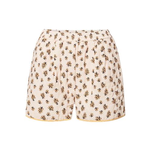 Nué Notes • Rama shorts • 40, Kleding | Dames, Broeken en Pantalons, Nieuw, Maat 38/40 (M), Verzenden