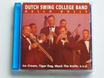 Dutch Swing College Band - Hello Dolly, Verzenden, Nieuw in verpakking