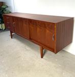 Violetta Sideboard in Scandinavische stijl, Huis en Inrichting, Kasten | Dressoirs, 150 tot 200 cm, Vintage, Ophalen of Verzenden