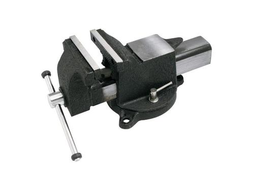 Kraftwerk tau en acier 150 mm, Huis en Inrichting, Woonaccessoires | Overige, Zo goed als nieuw, Verzenden