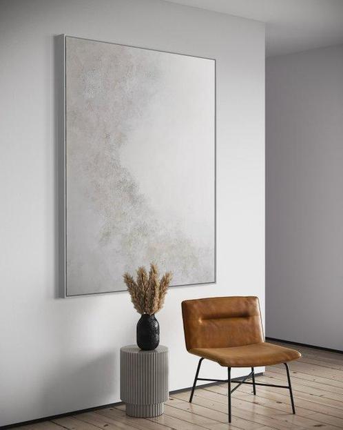 Carolina Bellachi - Esencia Nº 104 XXL, Antiek en Kunst, Kunst | Schilderijen | Modern