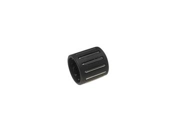 Zuiger pistonpen naaldlager smallend krukas 15x15x12mm beschikbaar voor biedingen