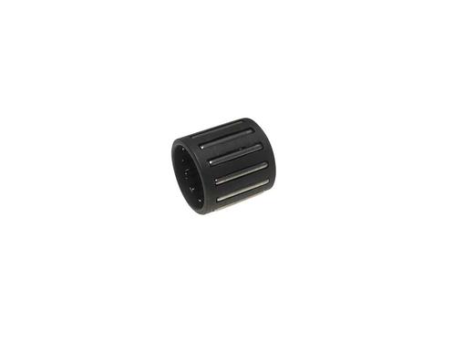 Zuiger pistonpen naaldlager smallend krukas 15x15x12mm, Fietsen en Brommers, Brommeronderdelen | Algemeen, Nieuw, Ophalen of Verzenden