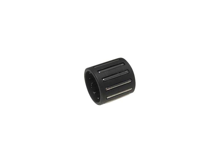 Zuiger pistonpen naaldlager smallend krukas 15x15x12mm, Fietsen en Brommers, Brommeronderdelen | Algemeen, Nieuw, Ophalen of Verzenden
