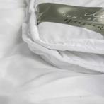 Luna bedding 4 seizoenen dekbed 200 x 200 cm, Kinderen en Baby's, Kinderkamer | Beddengoed, Verzenden, Nieuw