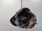 Versnellingsbak schakel Smart Forfour  1.0, Ophalen of Verzenden, Gebruikt, Smart