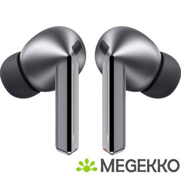 Samsung Galaxy Buds3 Pro beschikbaar voor biedingen