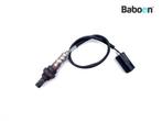 Lambda Sonde Ducati Hypermotard 796 2009-2012, Verzenden, Gebruikt