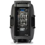 All in one Muziek Box HUREN, Muziek en Instrumenten, Dj-sets en Draaitafels, Ophalen, Nieuw, Dj-set, Pioneer