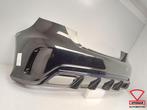 Mercedes w176 AMG A45 achterbumper achter bumper origineel, Ophalen, Gebruikt, Mercedes-Benz, Bumper