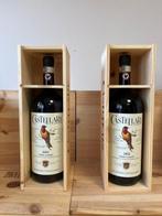 2021 Castellare di Castellina - Chianti Classico DOCG - 2, Nieuw