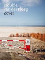 Zover, Ophalen of Verzenden, Nieuw