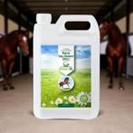 GreenXL Horse Leg Cleaner – Probiotische Reiniging voor, Ophalen of Verzenden, Nieuw