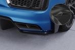 Achterskirt met ABE voor Audi R8 (Type 4S) HA497-C, Auto-onderdelen, Carrosserie en Plaatwerk, Verzenden, Nieuw