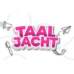 Taaljacht Doelmagneten groep 4 (zo goed als nieuw), Verzenden, Nieuw