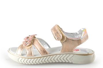 Xxs Sandalen in maat 34 Overig | 10% korting beschikbaar voor biedingen