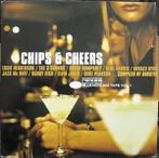 lp nieuw - Various - Chips and Cheers [VINYL]