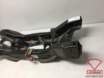 fiat 500x 2018 achteras subframe 52088586, Auto-onderdelen, Ophalen, Gebruikt, Fiat