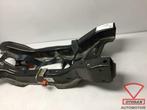 fiat 500x 2018 achteras subframe 52088586, Auto-onderdelen, Gebruikt, Ophalen, Fiat