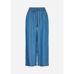 soyaconcept Comfortbroek SC-LIV 25-C, Kleding | Dames, Verzenden, Nieuw