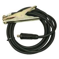 Massakabelset 300 Ampere (Lassen, Massakabelsets) (Lassen), Doe-het-zelf en Verbouw, Gereedschap | Lasapparaten, Overige typen