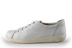 Ecco Sneakers in maat 39 Wit | 10% extra korting, Kleding | Dames, Schoenen, Ecco, Verzenden, Wit, Sneakers of Gympen