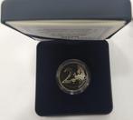 Griekenland. 2 Euro 2025 Mikis Theodorakis Proof (Zonder