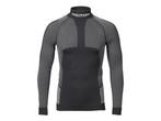 TRIUMPH - Thermo shirt triumph /xl - MFNA2059-XL-XXL, Nieuw met kaartje, TRIUMPH