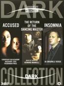 Lumiere dark collection - DVD, Cd's en Dvd's, Dvd's | Actie, Verzenden, Nieuw in verpakking